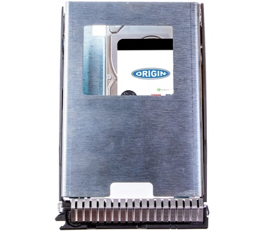 Origin Storage 765867-001-OS, 600GB