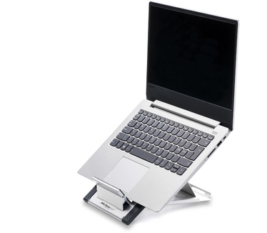 Mousetrapper Laptop Stand