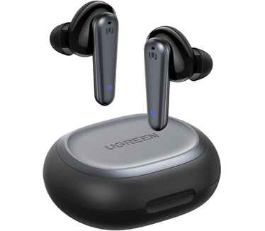 Ugreen 80651