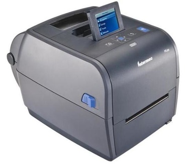 Intermec PC43t