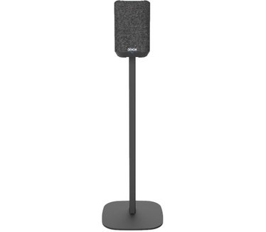 Cavus CSDH150B