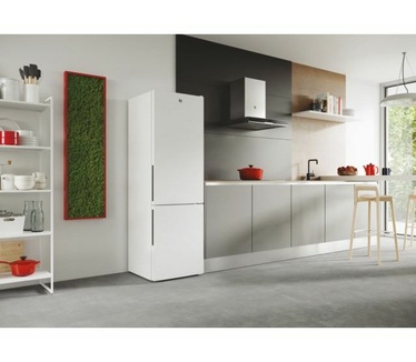 Hoover HOCT3L517EW