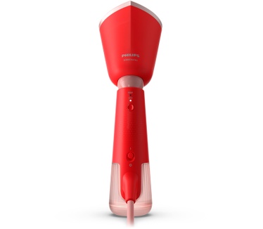 Philips Handstomer uit de 5000-serie