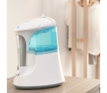 Cecotec SmoothForce 3000 UltraSteam