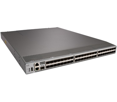 HPE SN6620C