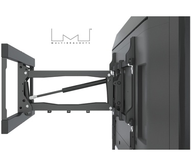 Multibrackets 6744