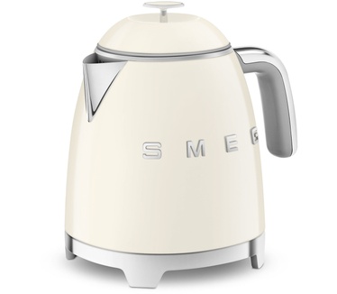 Smeg KLF05CREU