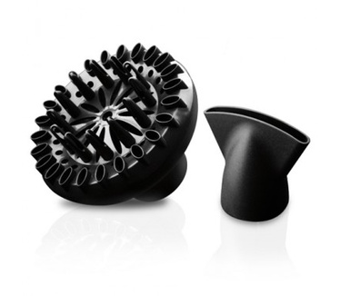 Taurus Fashion Professional 2300