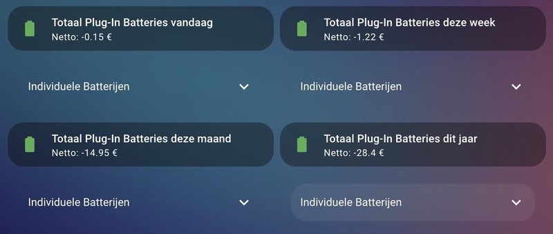 Afbeeldingslocatie: https://tweakers.net/i/91Z_eAqANN6g-tGdW9Oh46P1GIM=/800x/filters:strip_icc():strip_exif()/f/image/m7bFOMjqW752u0xKKTlaw2cs.jpg?f=fotoalbum_large