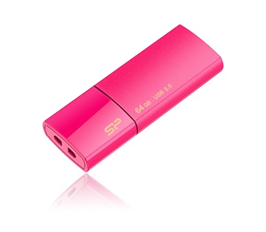 Silicon Power Blaze B05