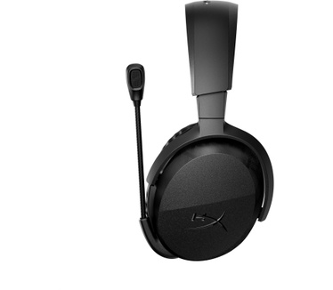 HyperX HyperX Cloud Stinger 3 Wireless Gaming Headset