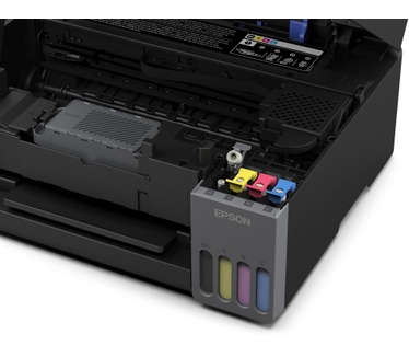 Epson EcoTank ET-4905
