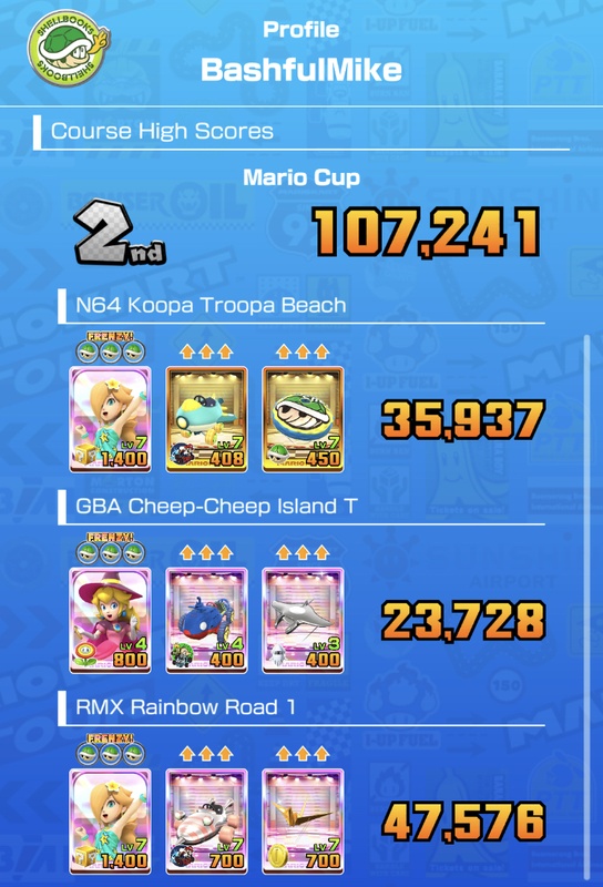 Afbeeldingslocatie: https://tweakers.net/i/91aOCsveG6Tn4yoCe5lJ1Uxk7cE=/x800/filters:strip_icc():strip_exif()/f/image/PLxDTTkOFoNg6mHzDKITUpaH.jpg?f=fotoalbum_large