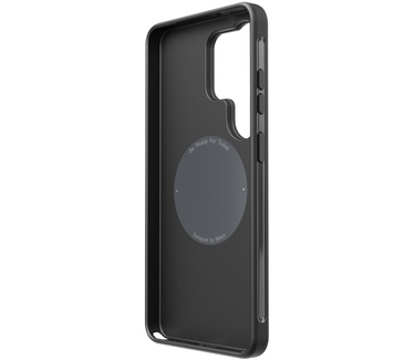 Belkin MSB017hqBK