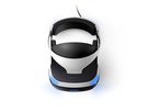 PlayStation VR officieel