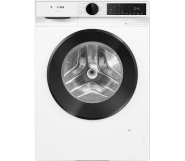 Siemens WG54J2A1NL