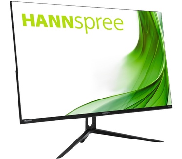 Hannspree HC272PFB