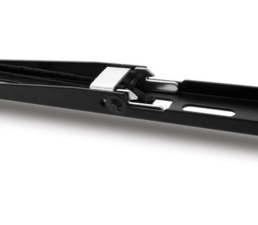 Technisat 2020/2762