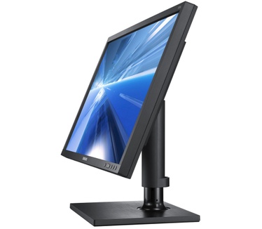 Samsung TC242W Zwart