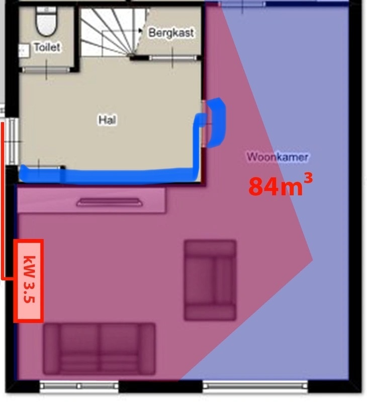 Afbeeldingslocatie: https://tweakers.net/i/91eR1RkQADSEzyTz8QzM5nlITao=/full-fit-in/4920x3264/filters:max_bytes(3145728):no_upscale():strip_icc():fill(white):strip_exif()/f/image/6l0LWAn8V1w6k2F0CAzo5Ys9.jpg?f=user_large