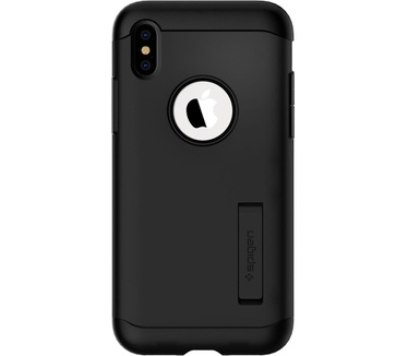 Spigen 063CS24922