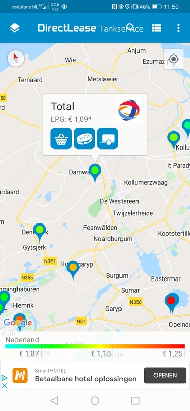 Afbeeldingslocatie: https://tweakers.net/i/91ghtScA8C2r2P0JoiDS5JOJRv4=/x800/filters:strip_icc():strip_exif()/f/image/QauAzvkXtapFMchuOUzYAP3T.jpg?f=fotoalbum_large