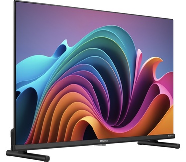 Hisense 40A5NQ