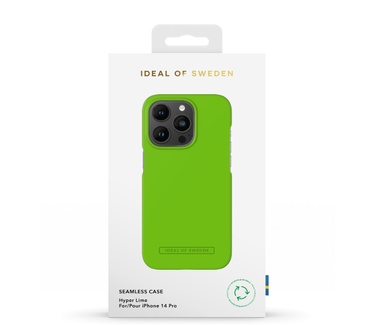 iDeal of Sweden IDFCSS23-I2261P-472