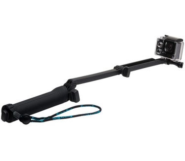 Pro-Mounts Zig-Zag