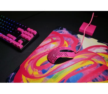 Xtrfy GP4