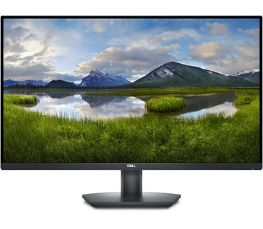 Dell SE3223Q Zwart