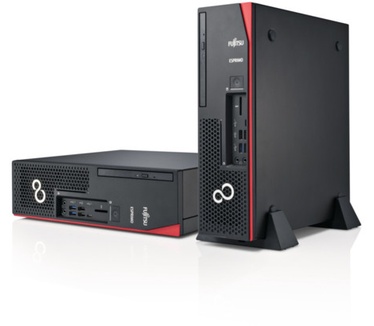 Fujitsu D738/E94+