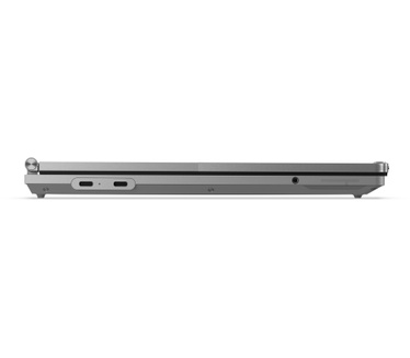 Lenovo ThinkBook Plus G6 Rollable Copilot+ PC
