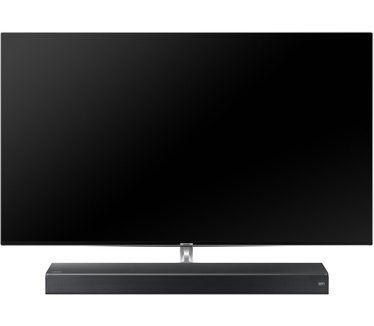 Samsung HW-MS550