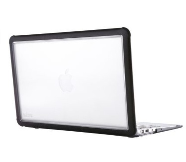 STM dux for MacBook Air 11"