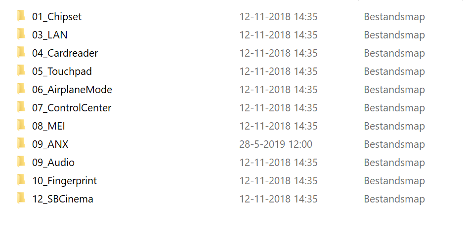 https://tweakers.net/i/91kpiJvMaVKyYvAUFDtbr5NhGbc=/m/813615/1Hws9l2JPiux1mxcwPLKuPX99y2joUoCg9hNRzQhsszB1suhIE https://tweakers.net/i/91kpiJvMaVKyYvAUFDtbr5NhGbc=/m/813615/1Hws9l2JPiux1mxcwPLKuPX99y2joUoCg9hNRzQhsszB1suhIE