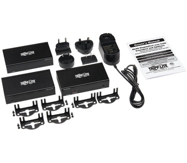 Tripp-Lite B127-002-D2H