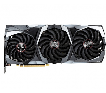 MSI GeForce RTX 2080 Gaming Trio