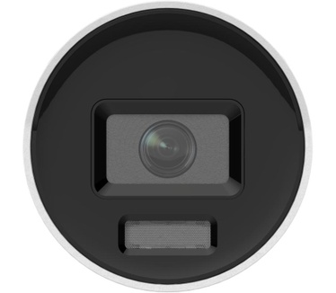 Hikvision DS-2CD2047G2H-LIU(4MM)(EF)(O-STD)