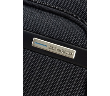 Samsonite Vectura