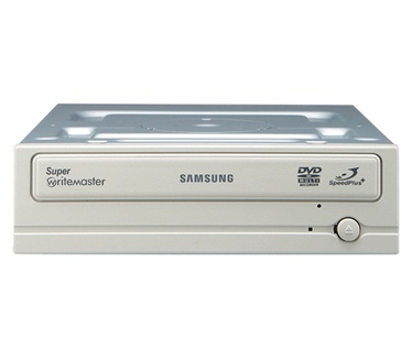 Samsung SH-S222A