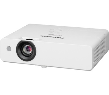 Panasonic PT-LW375