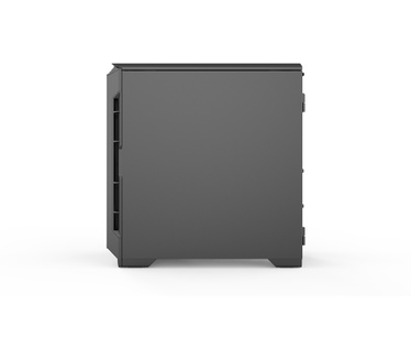 Phanteks Eclipse Eclipse P600S