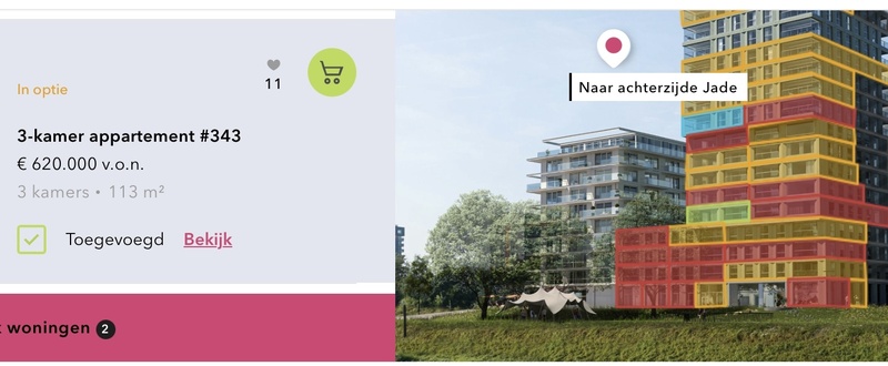 Afbeeldingslocatie: https://tweakers.net/i/91oxskiNvztBNNLJNUS7SOQluZ0=/800x/filters:strip_icc():strip_exif()/f/image/IZfPhQ8fIYrY4ATav7P1Wc6z.jpg?f=fotoalbum_large