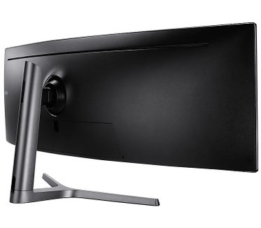 Samsung C49RG94SSU