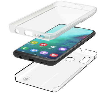 Hama 360° Protection