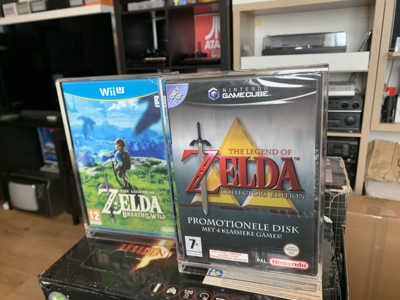 Afbeeldingslocatie: https://tweakers.net/i/91pN-7MFLkNSWs-njabyQVipnaI=/800x/filters:strip_icc():strip_exif()/f/image/27XwBzedSGeax3VfbzNt7RKT.jpg?f=fotoalbum_large