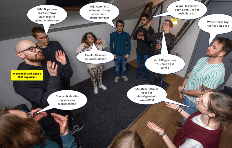Afbeeldingslocatie: https://tweakers.net/i/91pUpjJmBIPKv3mIZawxc3KmlV8=/800x/filters:strip_exif()/f/image/Jjsjin8wa5346tcHAkEw6cYB.png?f=fotoalbum_large