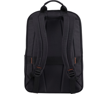 Samsonite Network 4