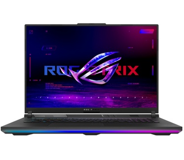 ASUS G834JY-N6064W